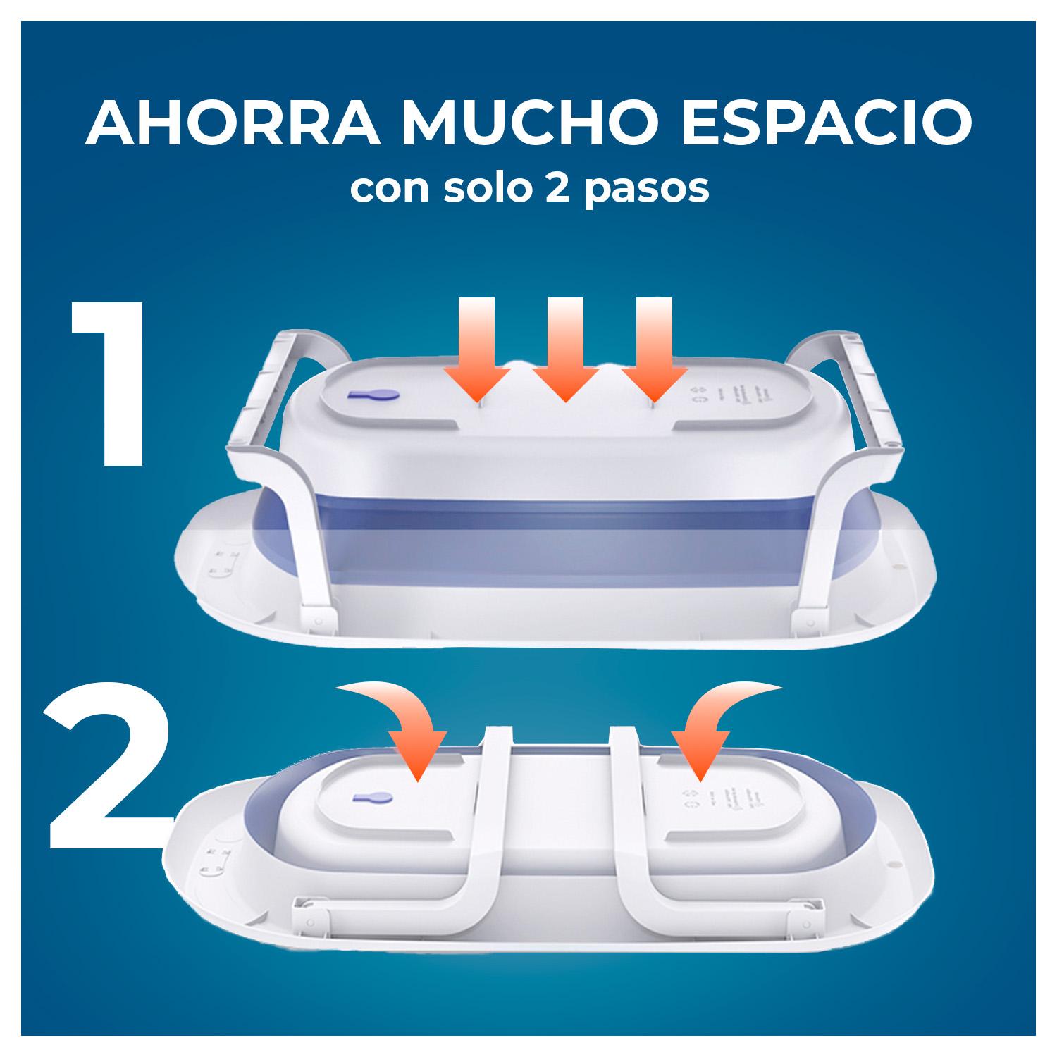 Caracterisiticas