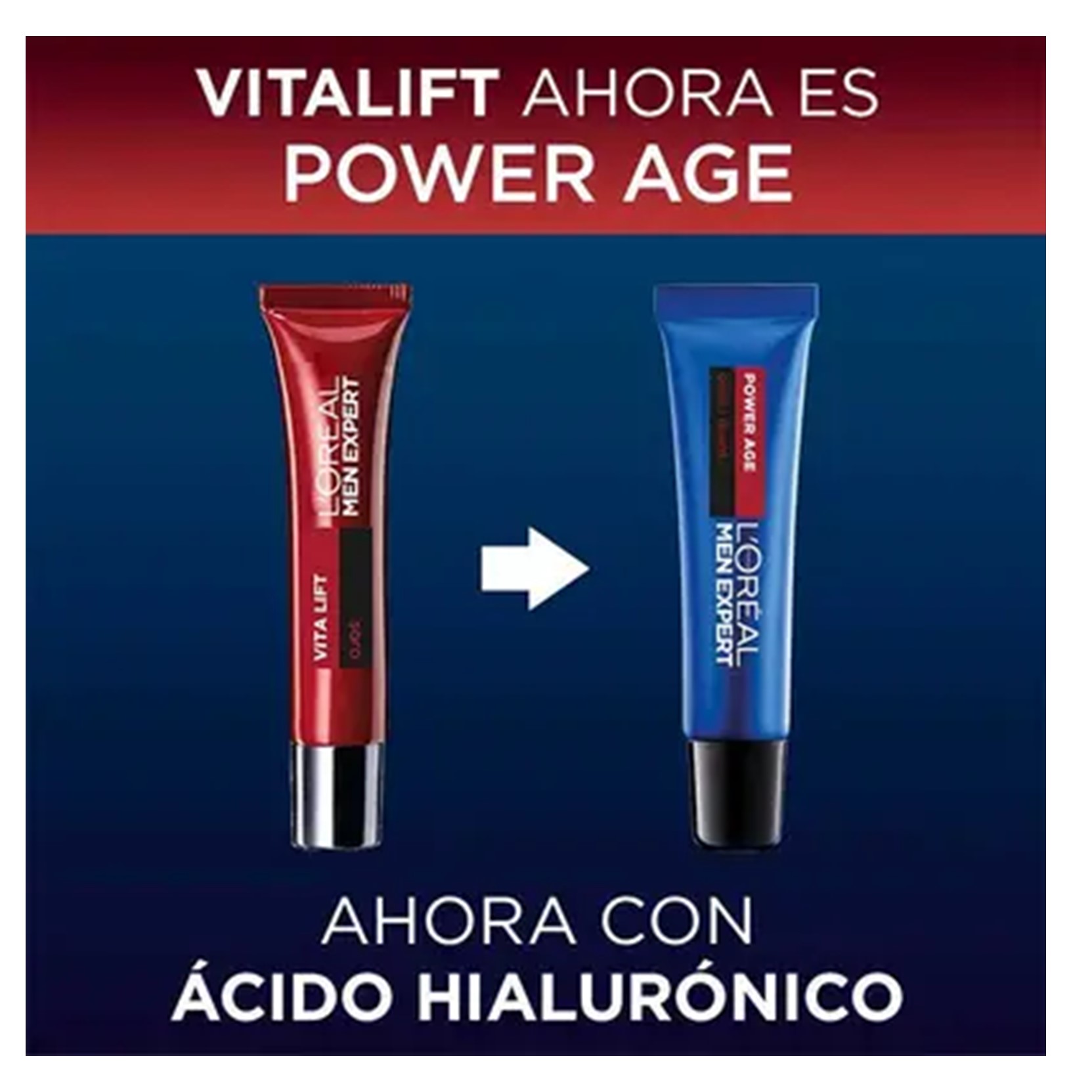 Imagen galería
