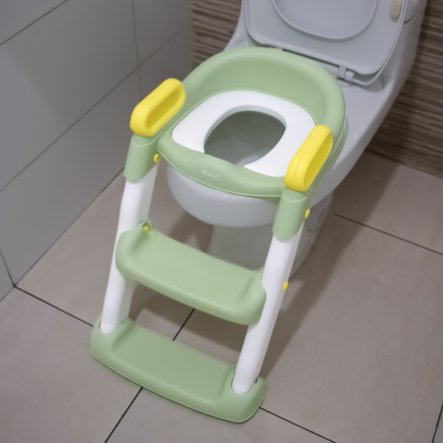 2ef983d37df13ff2898e164adf18dfc1.jpeg (1500×1500)