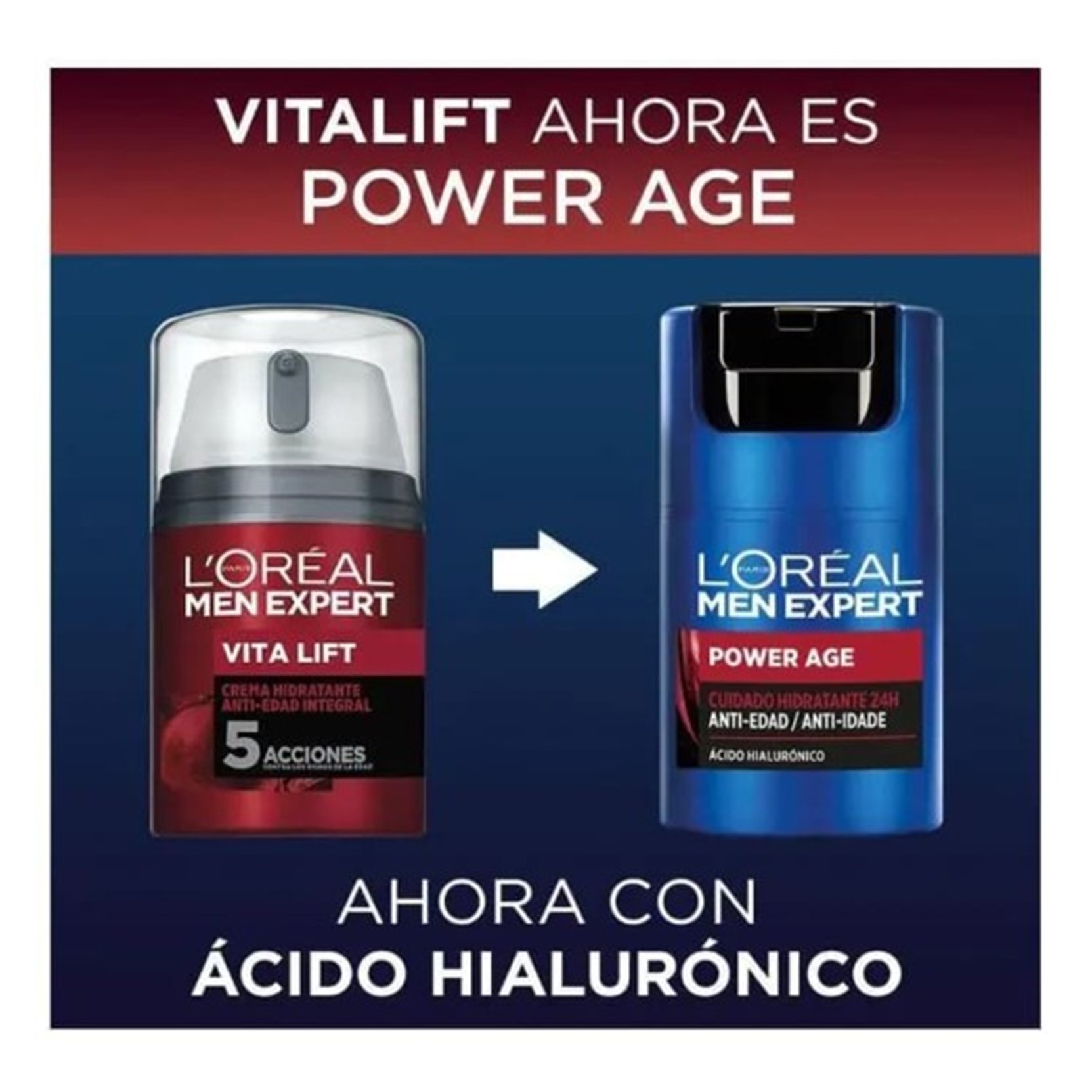 Imagen galería