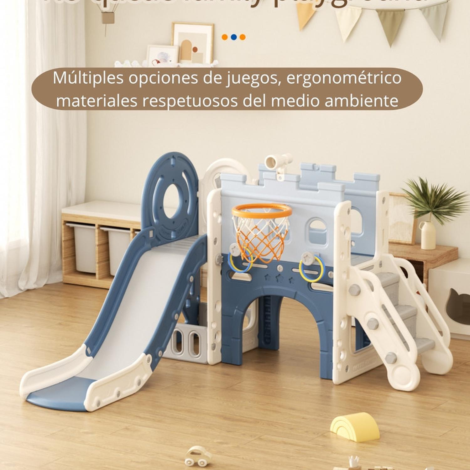 Caracterisiticas