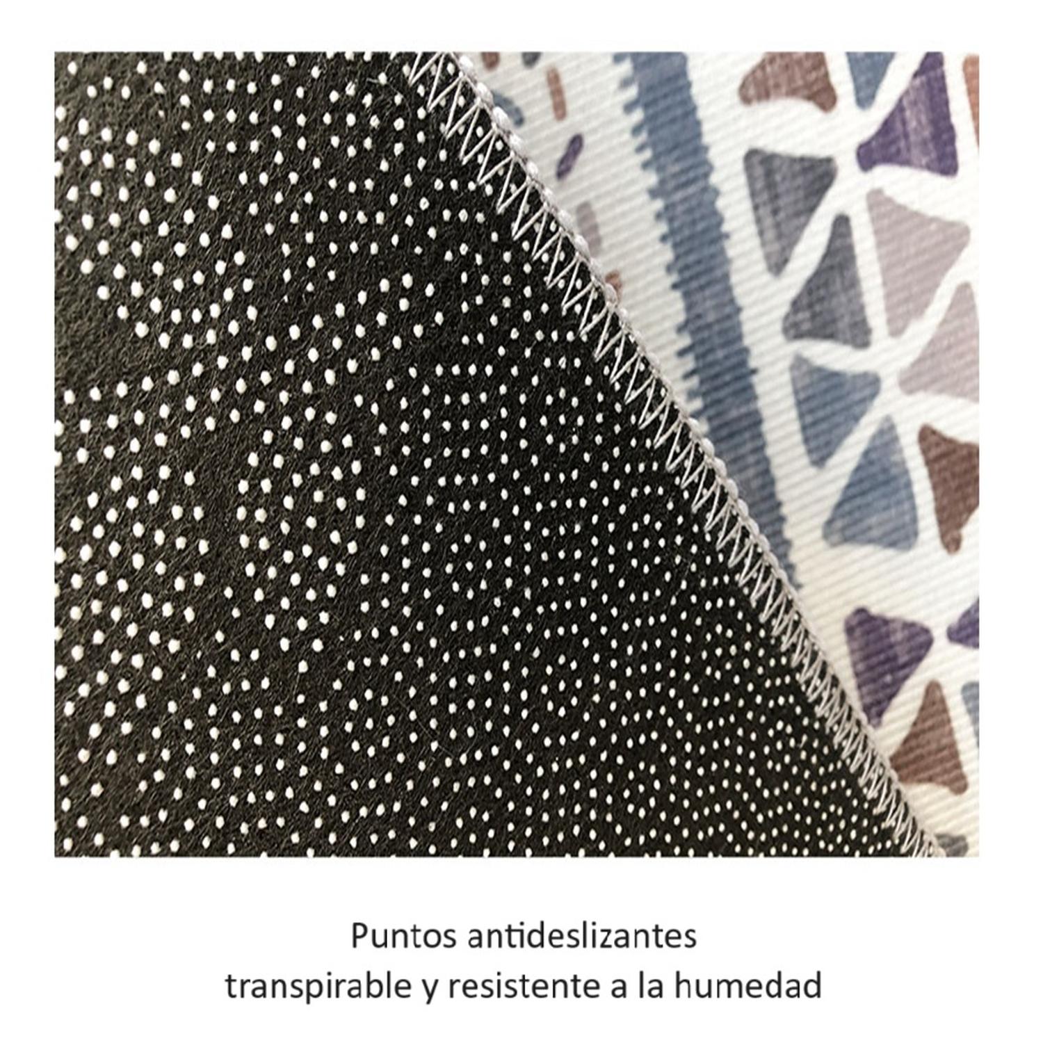 Caracterisiticas