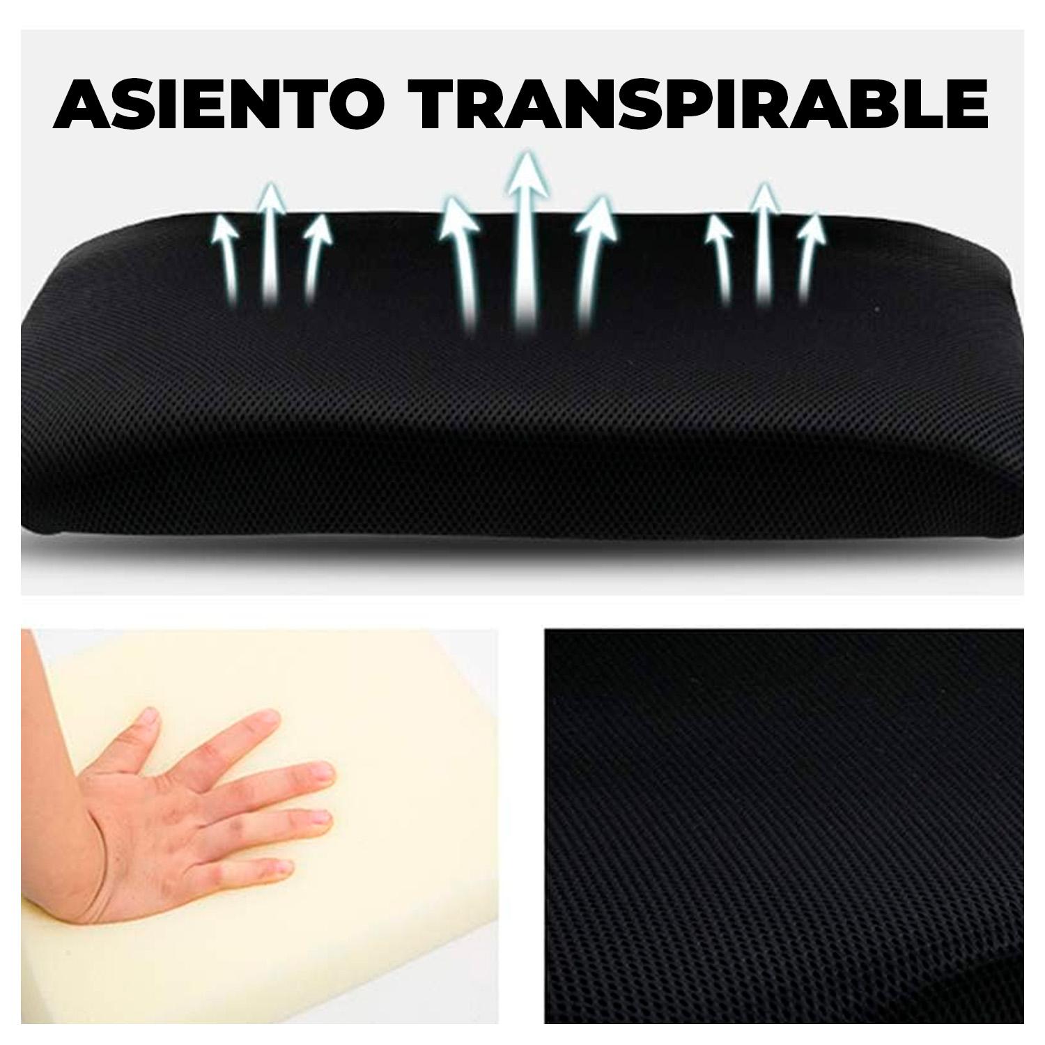 Caracterisiticas